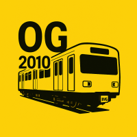 OG2010